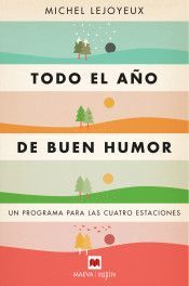 TODO EL A�O DE BUEN HUMOR