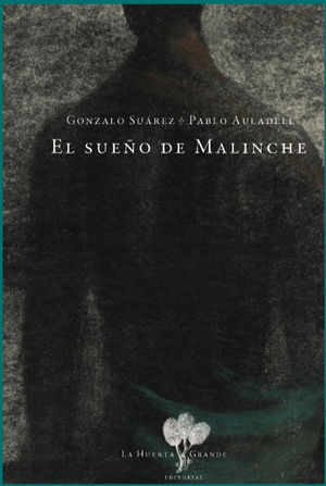 EL SUEO DE MALINCHE