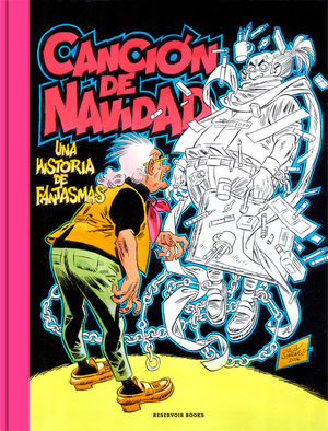 CANCI�N DE NAVIDAD