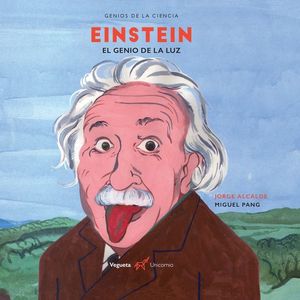 EINSTEIN