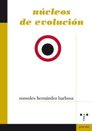 NCLEOS DE EVOLUCIN
