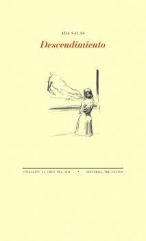 DESCENDIMIENTO