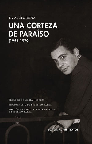 UNA CORTEZA DE PARAISO (1951-1979)