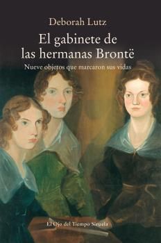 EL GABINETE DE LAS HERMANAS BRONT�