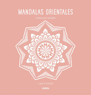 MANDALAS ORIENTALES