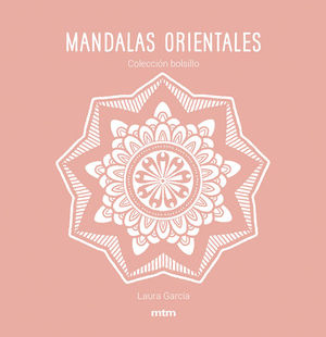 MANDALAS ORIENTALES