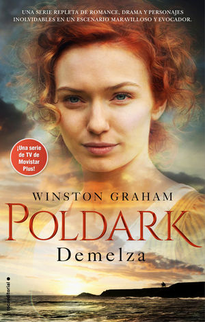 DEMELZA