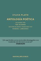 ANTOLOG�A PO�TICA