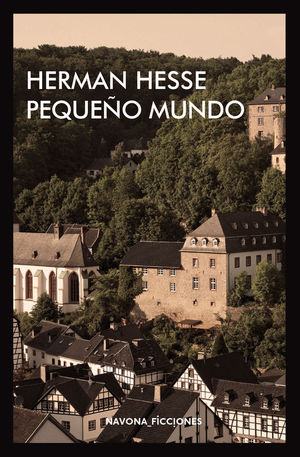 PEQUE�O MUNDO