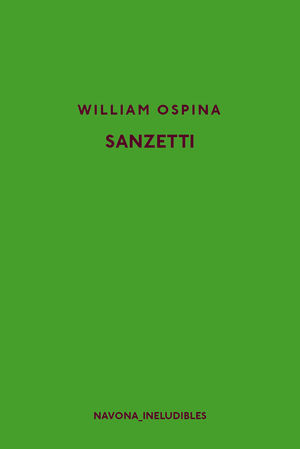 SANZETTI