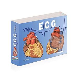 VLEZ ECG HANDBOOK