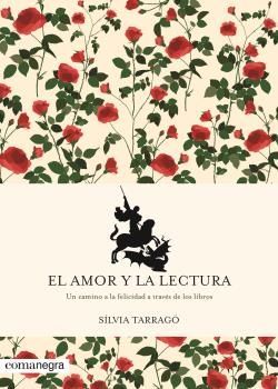 EL AMOR Y LA LECTURA