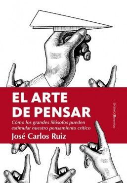 EL ARTE DE PENSAR