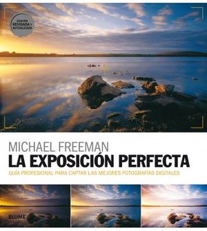 LA EXPOSICI�N PERFECTA