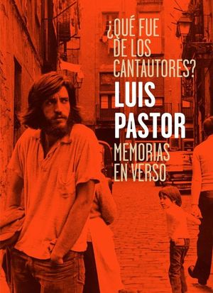 �QU� FUE DE LOS CANTAUTORES?