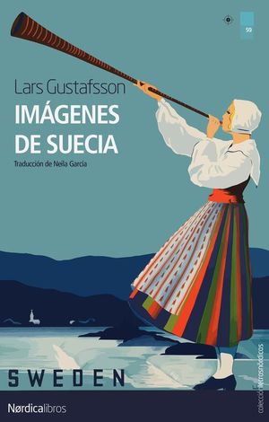IM�GENES DE SUECIA