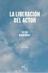 LA LIBERACIN DEL ACTOR