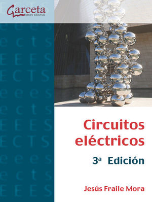 CIRCUITOS ELECTRICOS