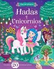 HADAS Y UNICORNIOS