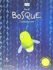 EN EL BOSQUE