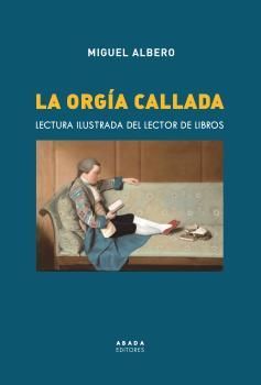 LA ORGA CALLADA