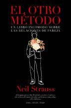 EL OTRO MTODO