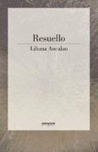 RESUELLO