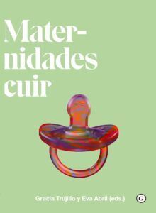 MATERNIDADES CUIR