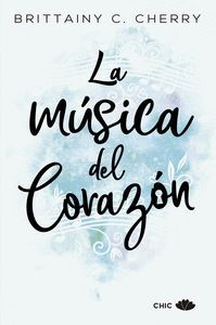 LA MUSICA DEL CORAZON