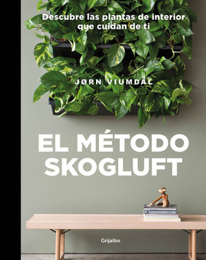 EL METODO SKOGLUFT