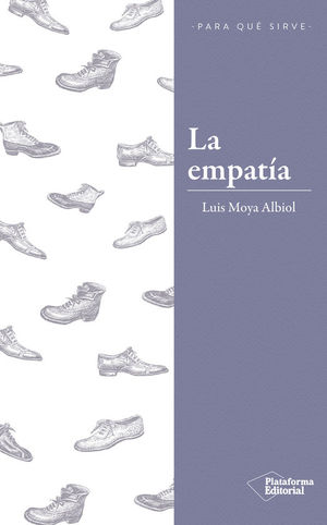 LA EMPATIA (PARA QUE SIRVE)