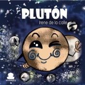 PLUTON