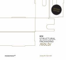 NEW STRUCTURAL PACKAGING / GOLD