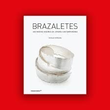 BRAZALETES