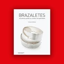 BRAZALETES