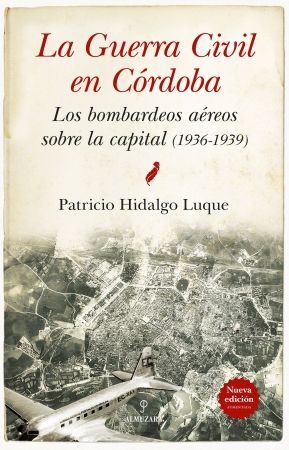 LA GUERRA CIVIL EN CRDOBA