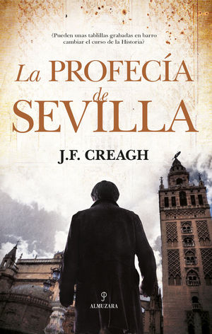 LA PROFECA DE SEVILLA