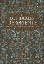 LOS IDEALES DE ORIENTE