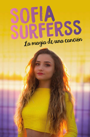 LA MAGIA DE UNA CANCI�N
