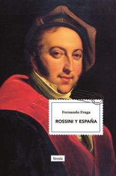 ROSSINI Y ESPA�A