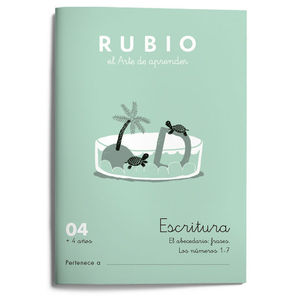 ESCRITURA 04