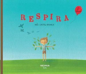 RESPIRA (PORTUGUES)