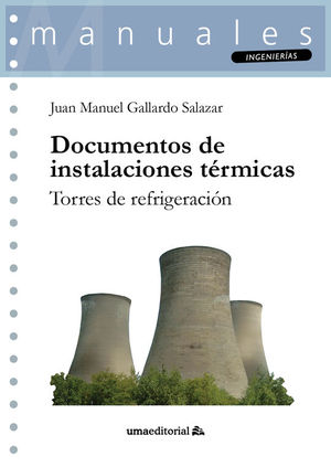 DOCUMENTOS DE INSTALACIONES T�RMICAS