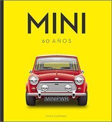 MINI. 60 AOS
