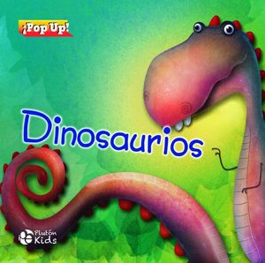 DINOSAURIOS