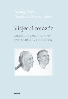 VIAJES AL CORAZ�N