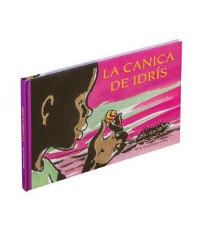 LA CANICA DE IDRS