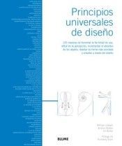 PRINCIPIOS UNIVERSALES DE DISEO