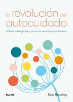 LA REVOLUCIN DEL AUTOCUIDADO