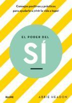 EL PODER DEL S